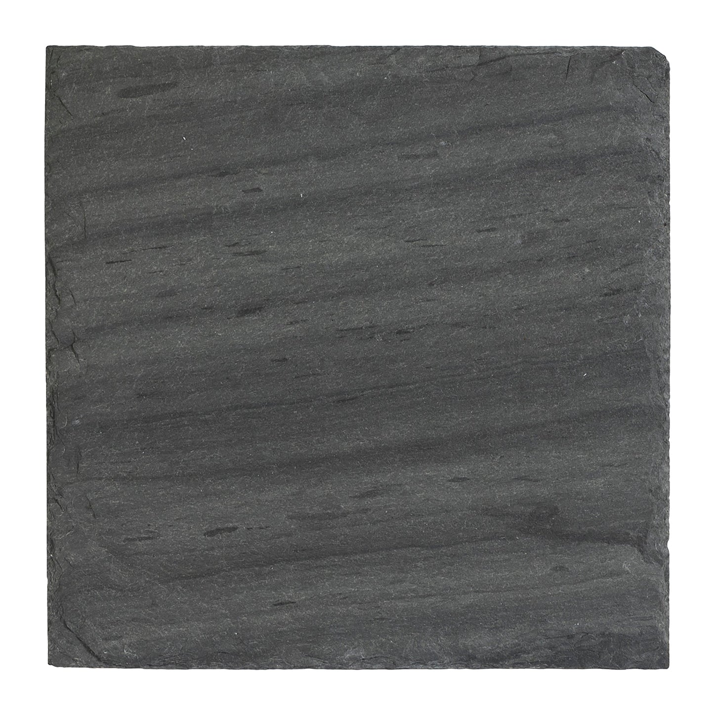 Square Slate Server