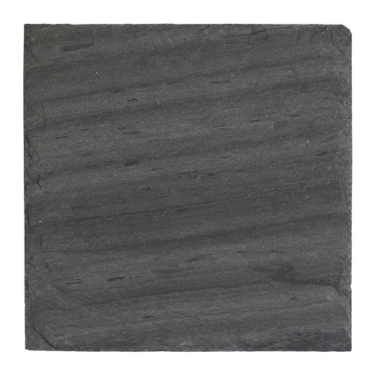 Square Slate Server