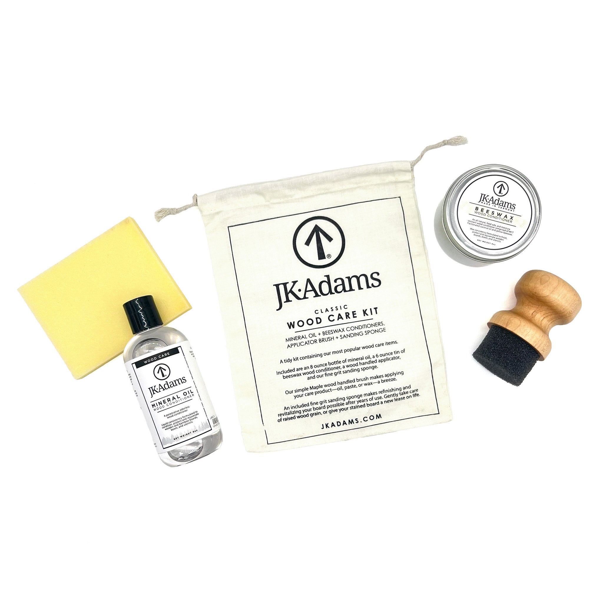 JK-ADAMS-WCK-CLASSIC-