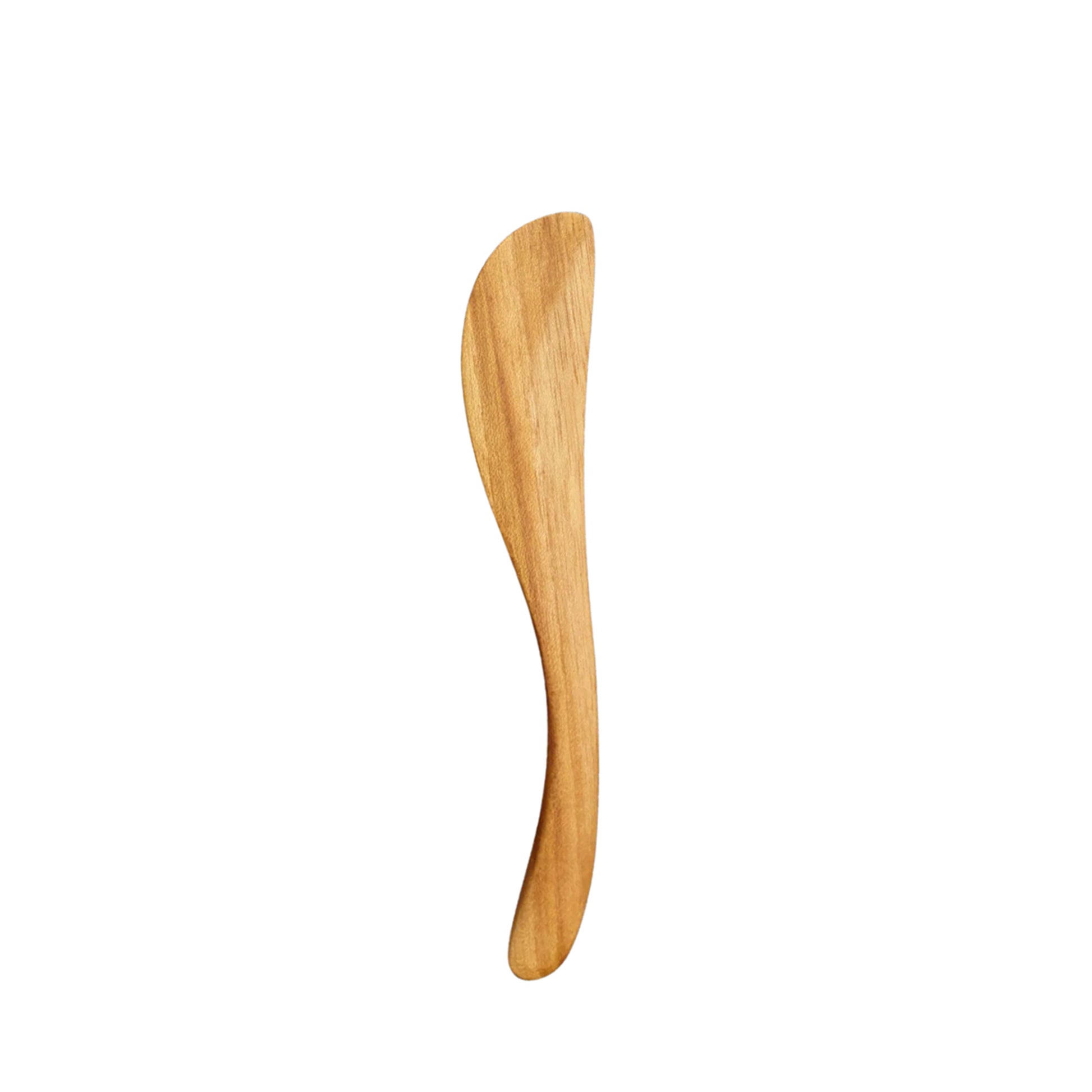 Teak Spreader