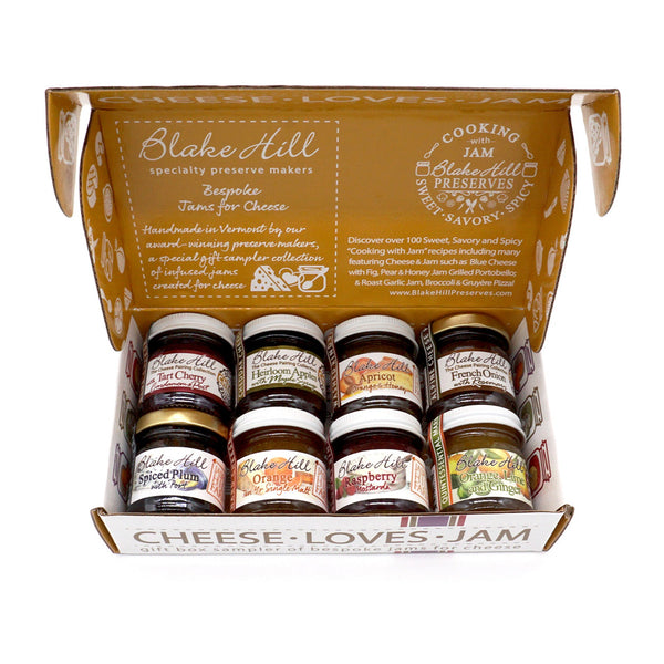 JKA-BLAKE-HILL-PRESERVES-