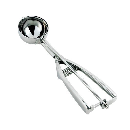 Stainless Steel Cookie Scoop