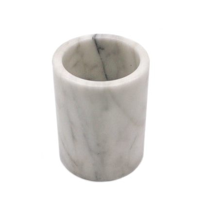 Danby White Vermont Marble Wine Cooler