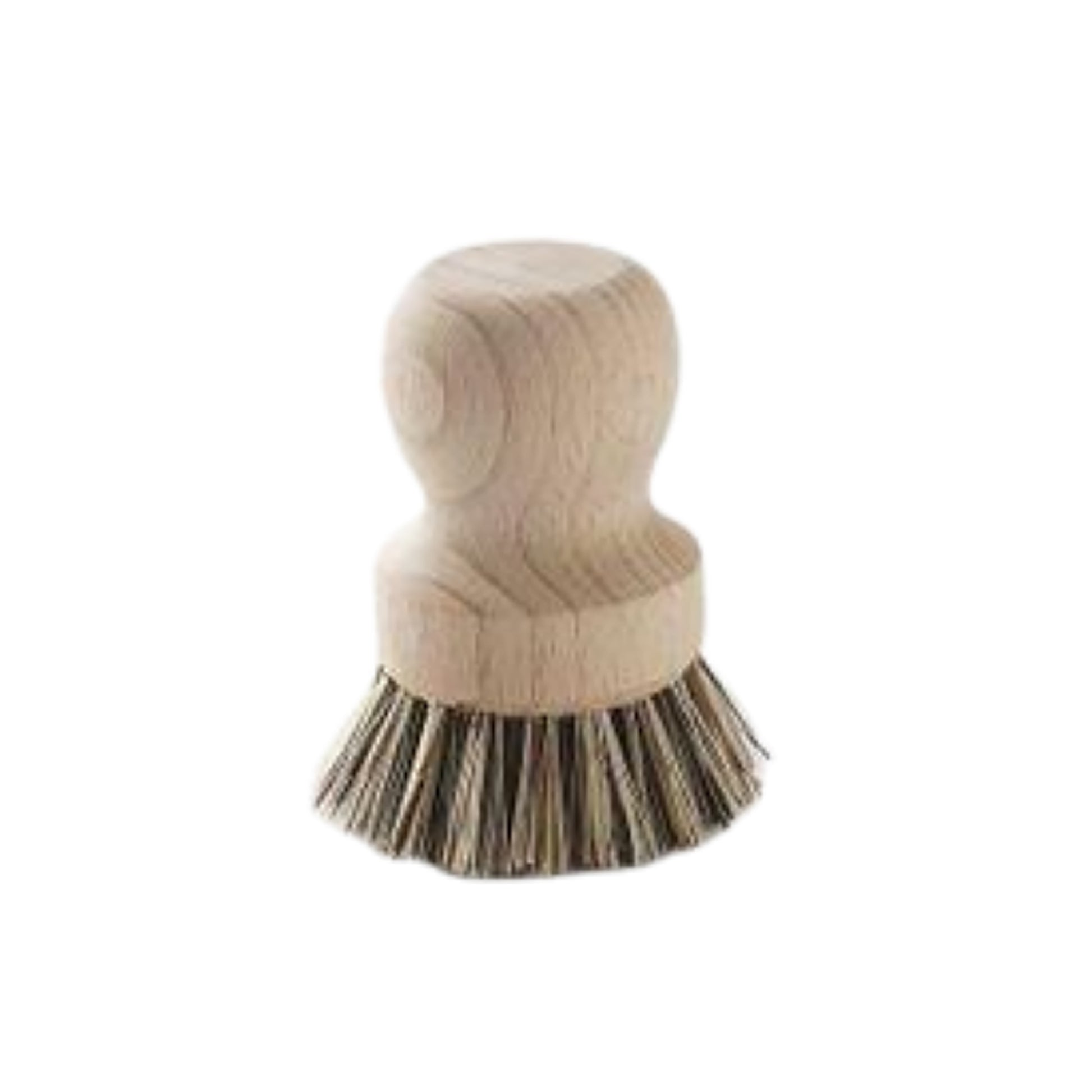 Pot and Pan Brush