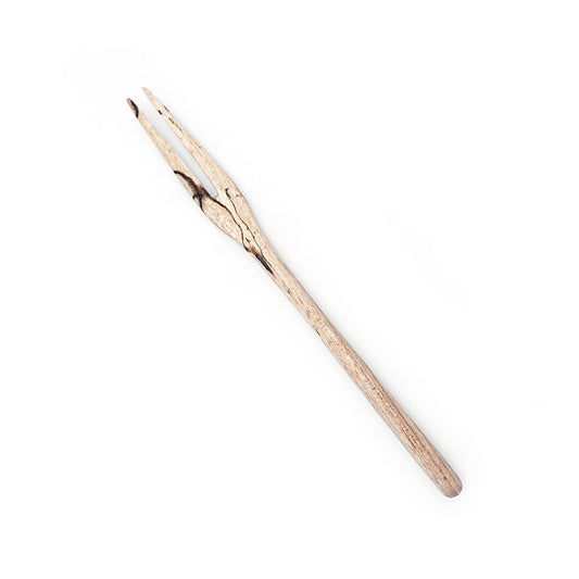 Exotic Pixi Wooden Pick