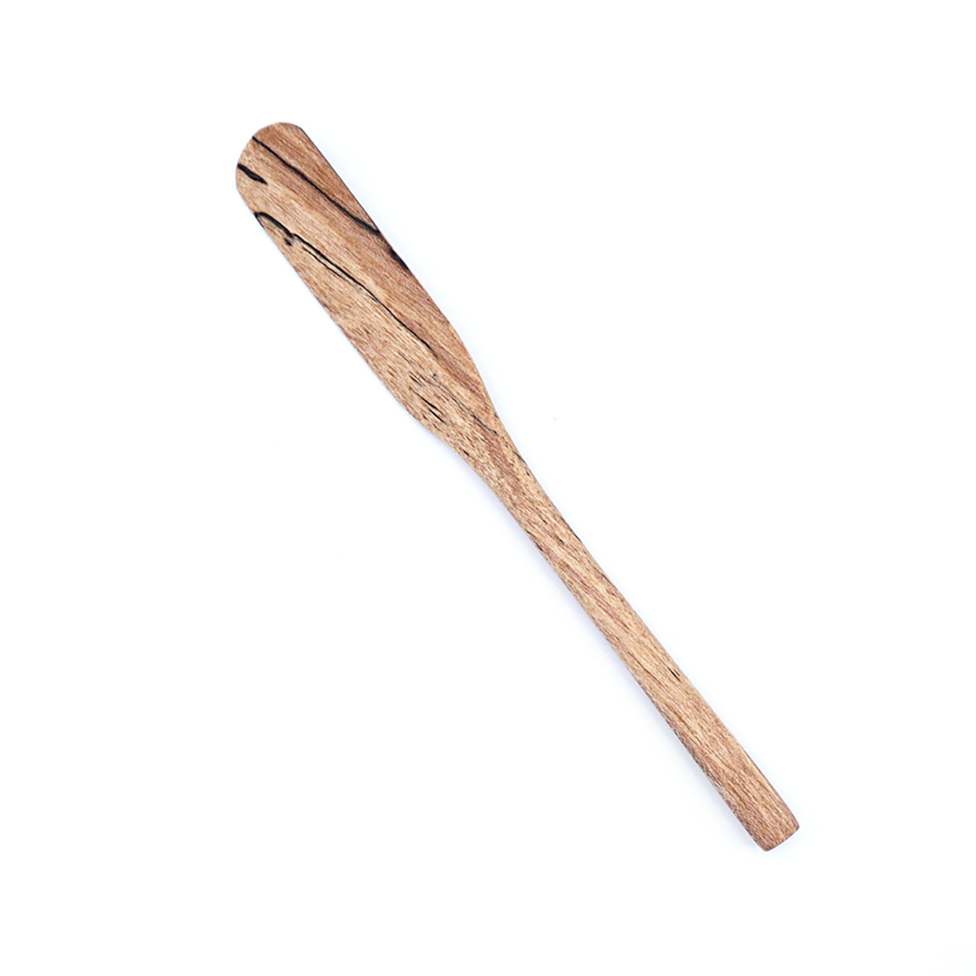 Exotic Pixi Wooden Spreader