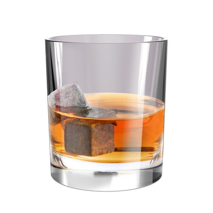 Whiskey Stones