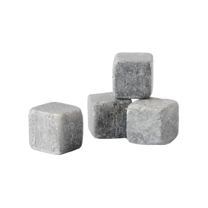 Whiskey Stones