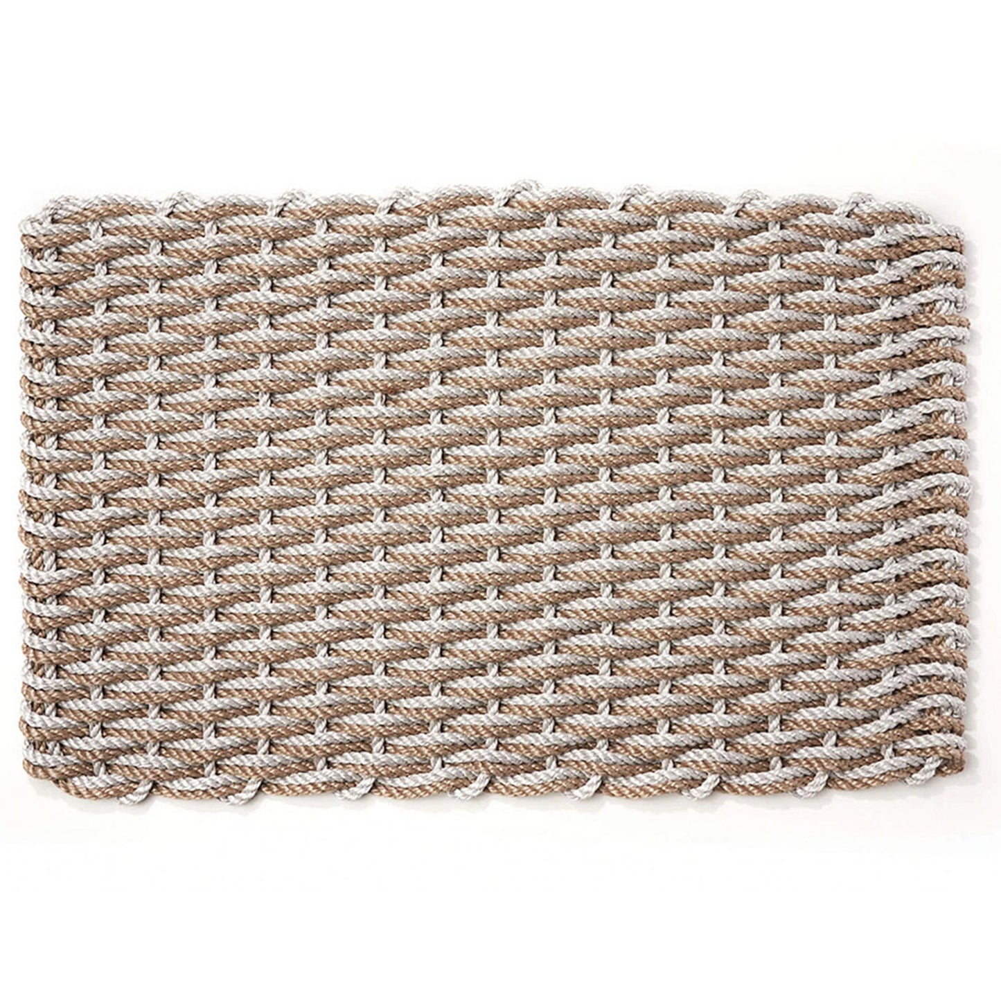 Rope Co. Doormat