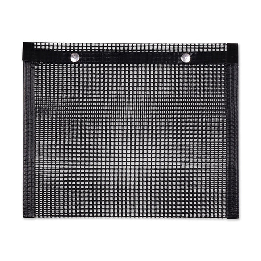 Mesh Grill Bag