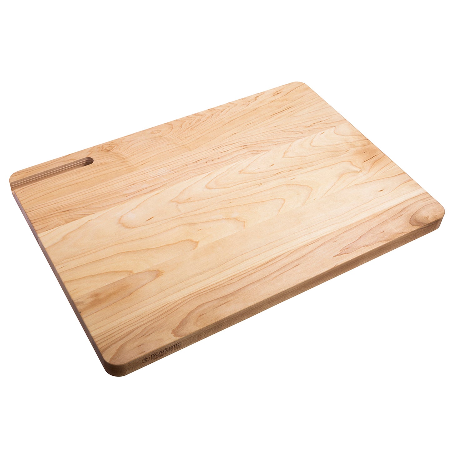 Tech Classic 2.0 Maple Kitchen Prep Board-20" x 14"