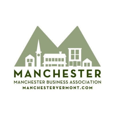 Manchester Business Association