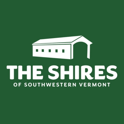 The Shires of Southwestern Vermont