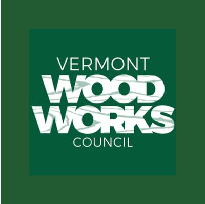 Vermont Wood Works Council