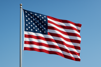 american flag