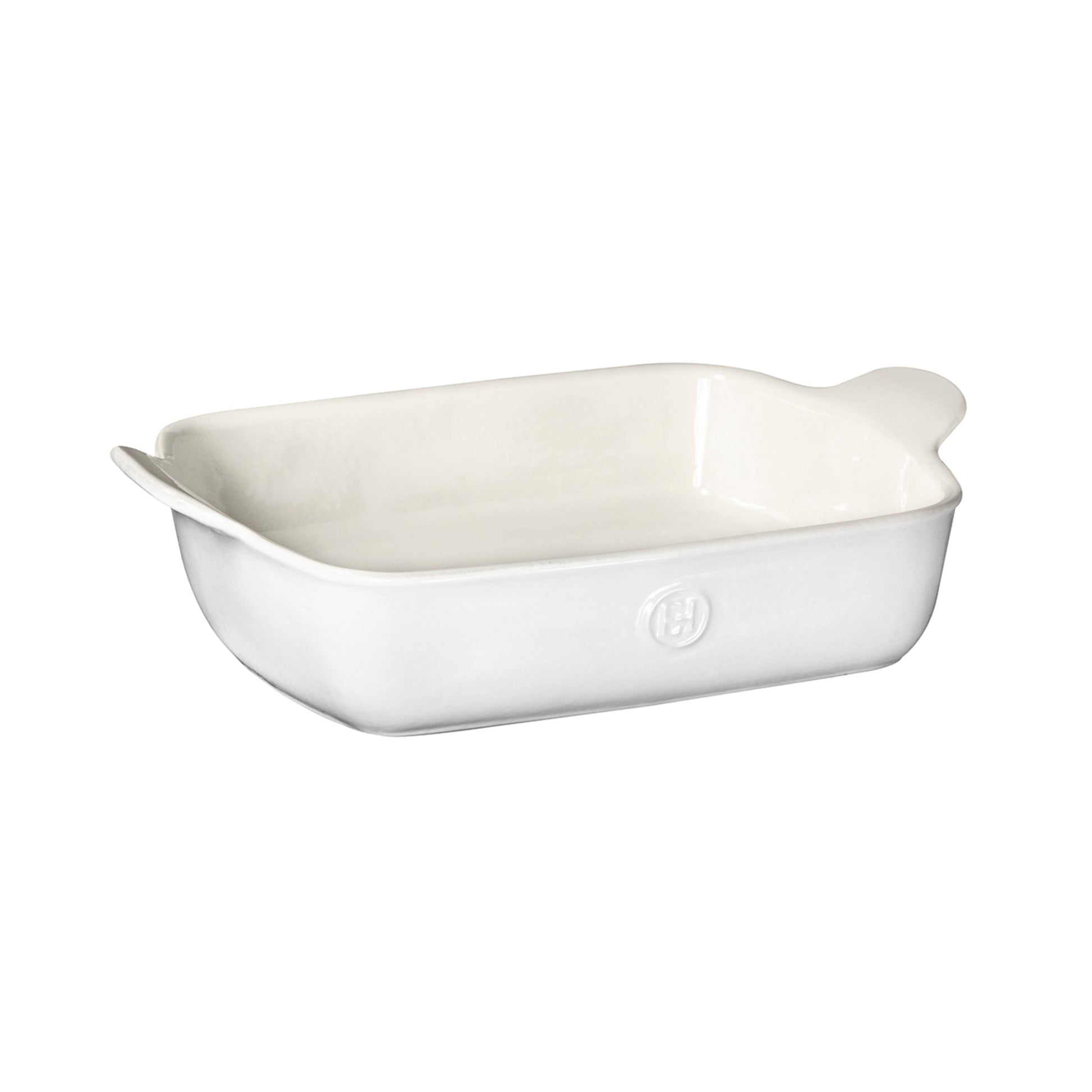 Emile Henry Medium Rectangle Baker