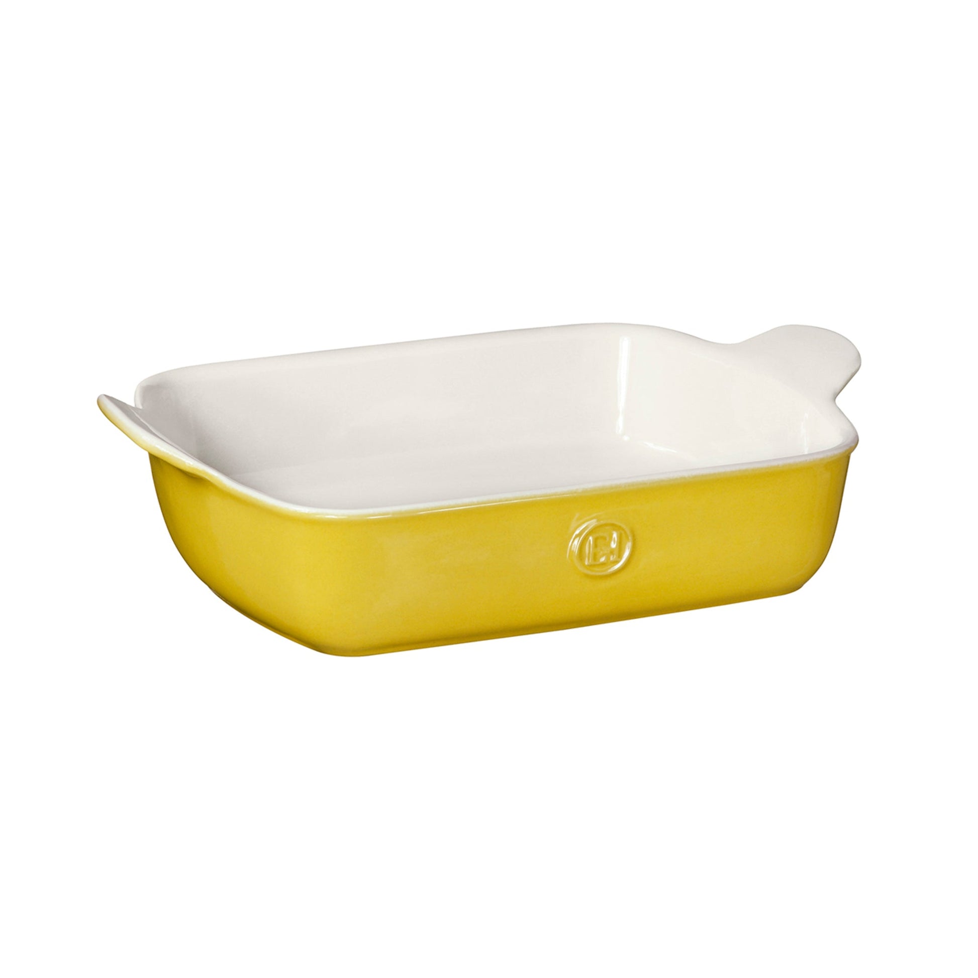 Emile Henry Medium Rectangle Baker