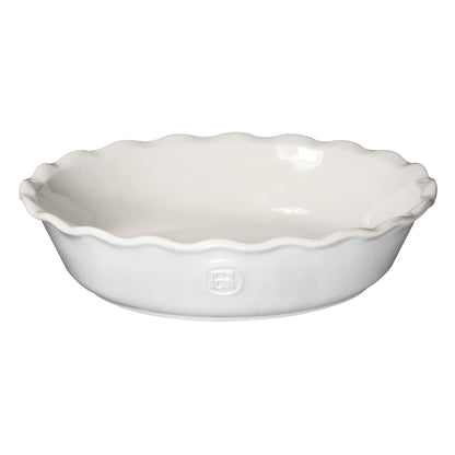 Emile Henry Pie Dish