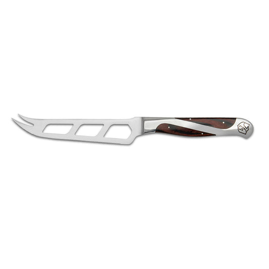 Hammer Stahl 5" Cheese Knife