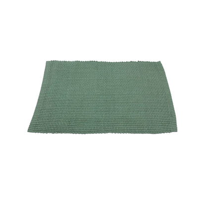 Homespun Placemat