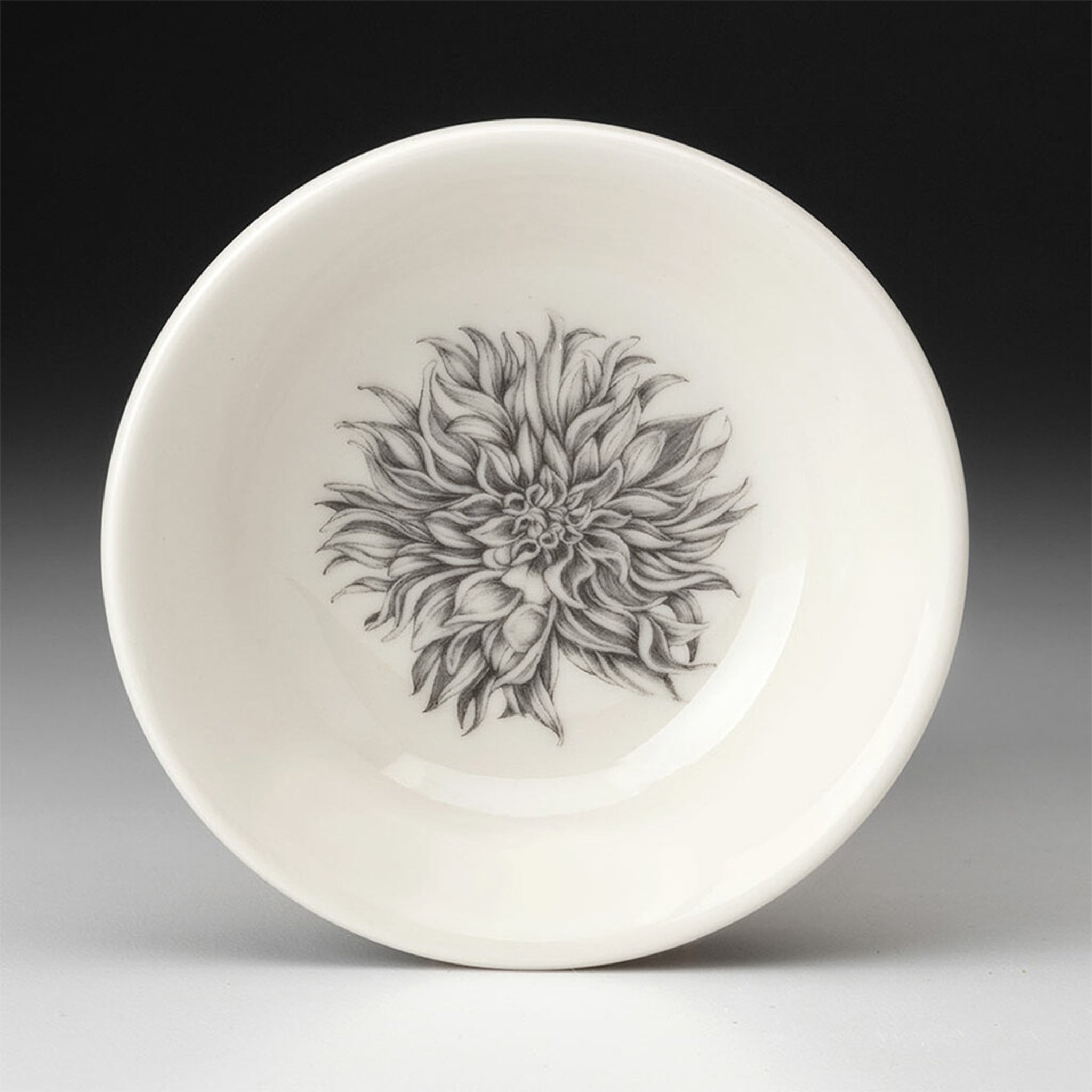 Laura Zindel Sauce Dish - Thumbnail 4