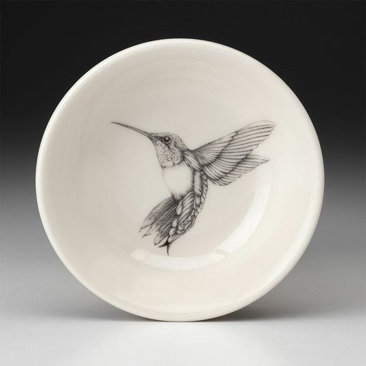 Laura Zindel Sauce Dish - More designs available