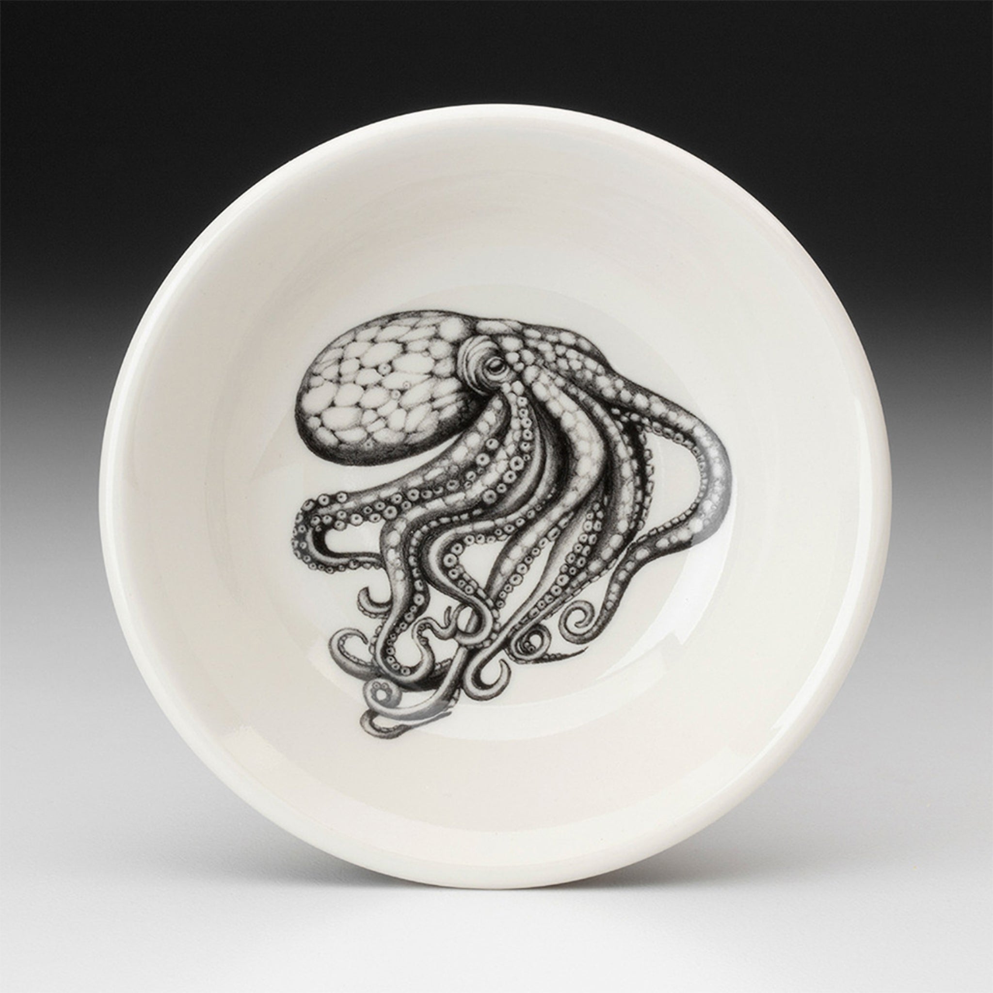 Laura Zindel Sauce Dish - Thumbnail 3