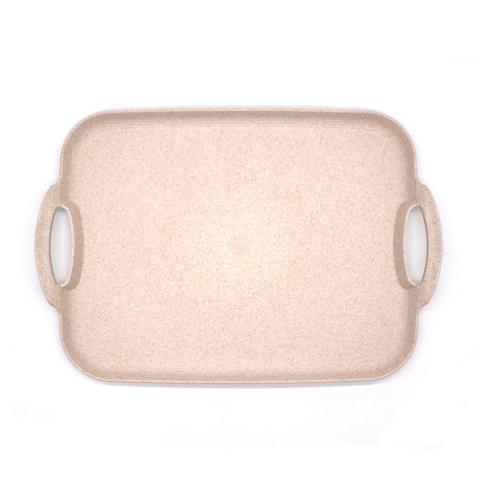 Serving Tray