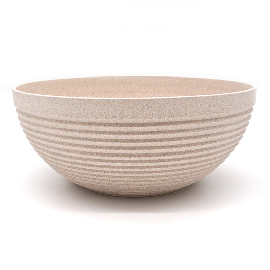 Oatmeal Serving Bowl