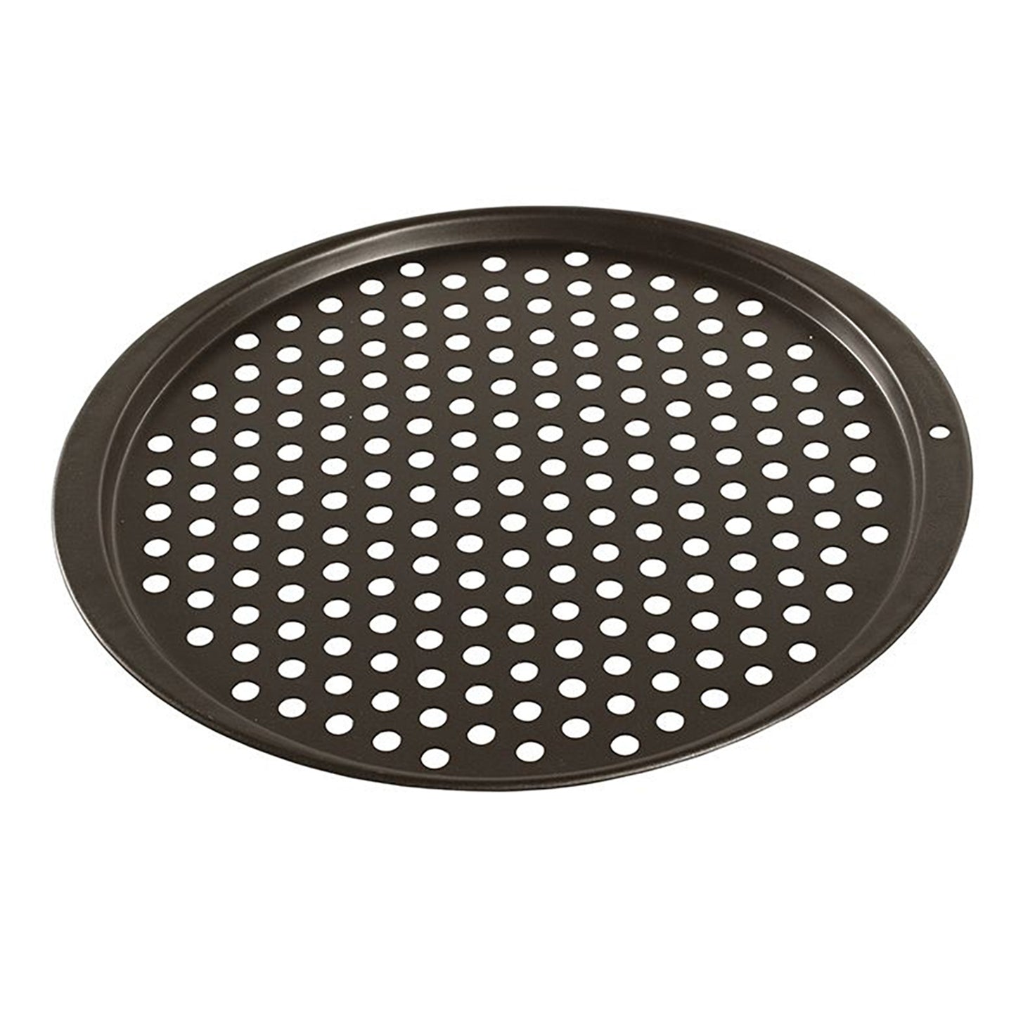 Grill Safe Pizza Pan