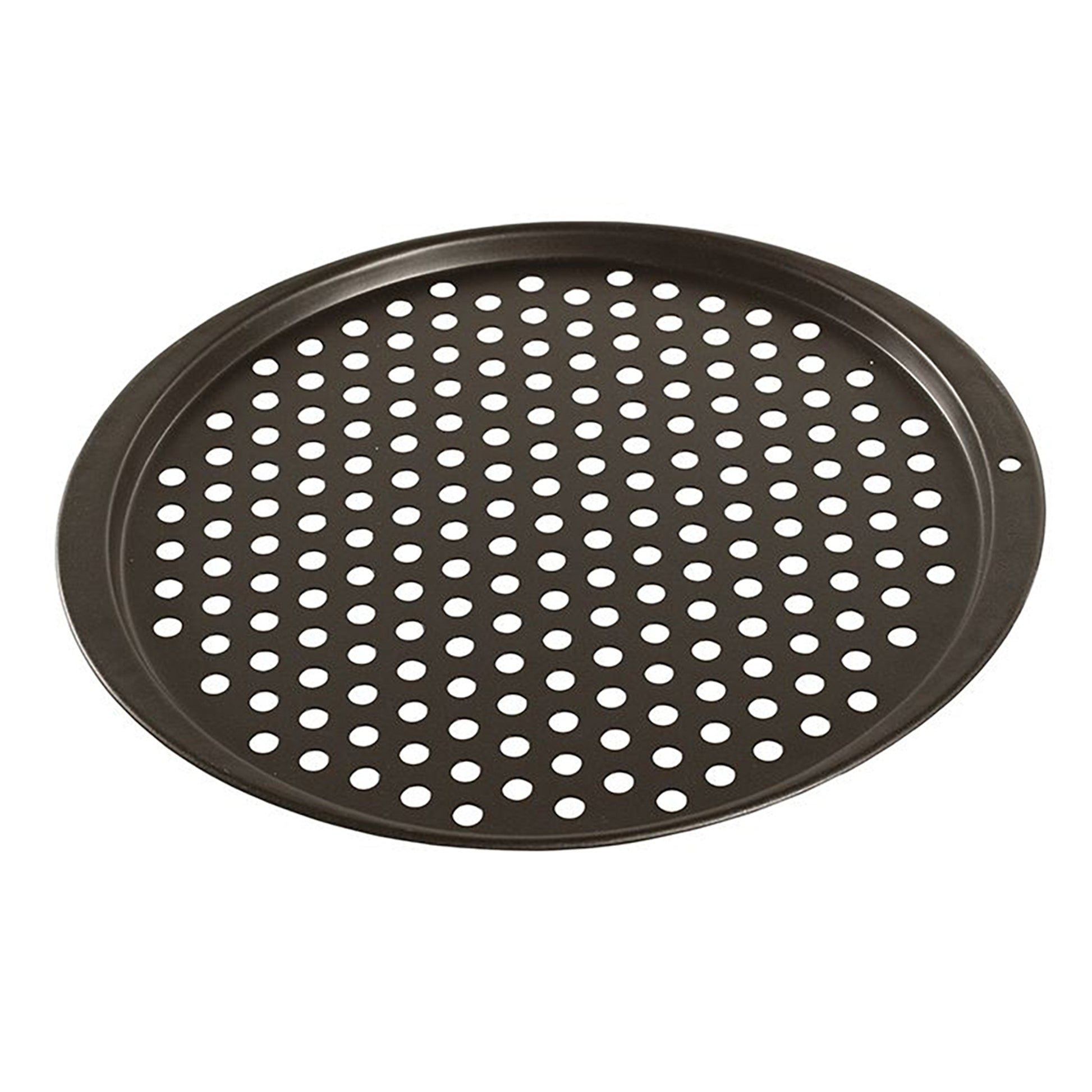 Grill Safe Pizza Pan