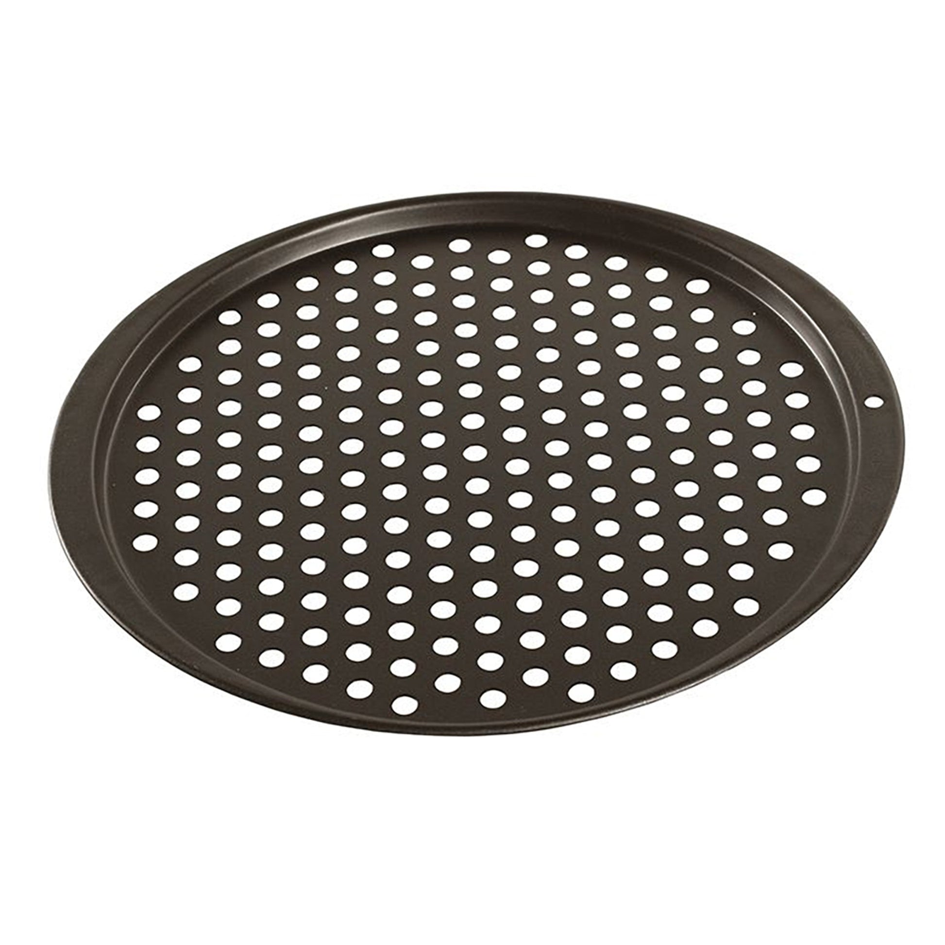 Grill Safe Pizza Pan