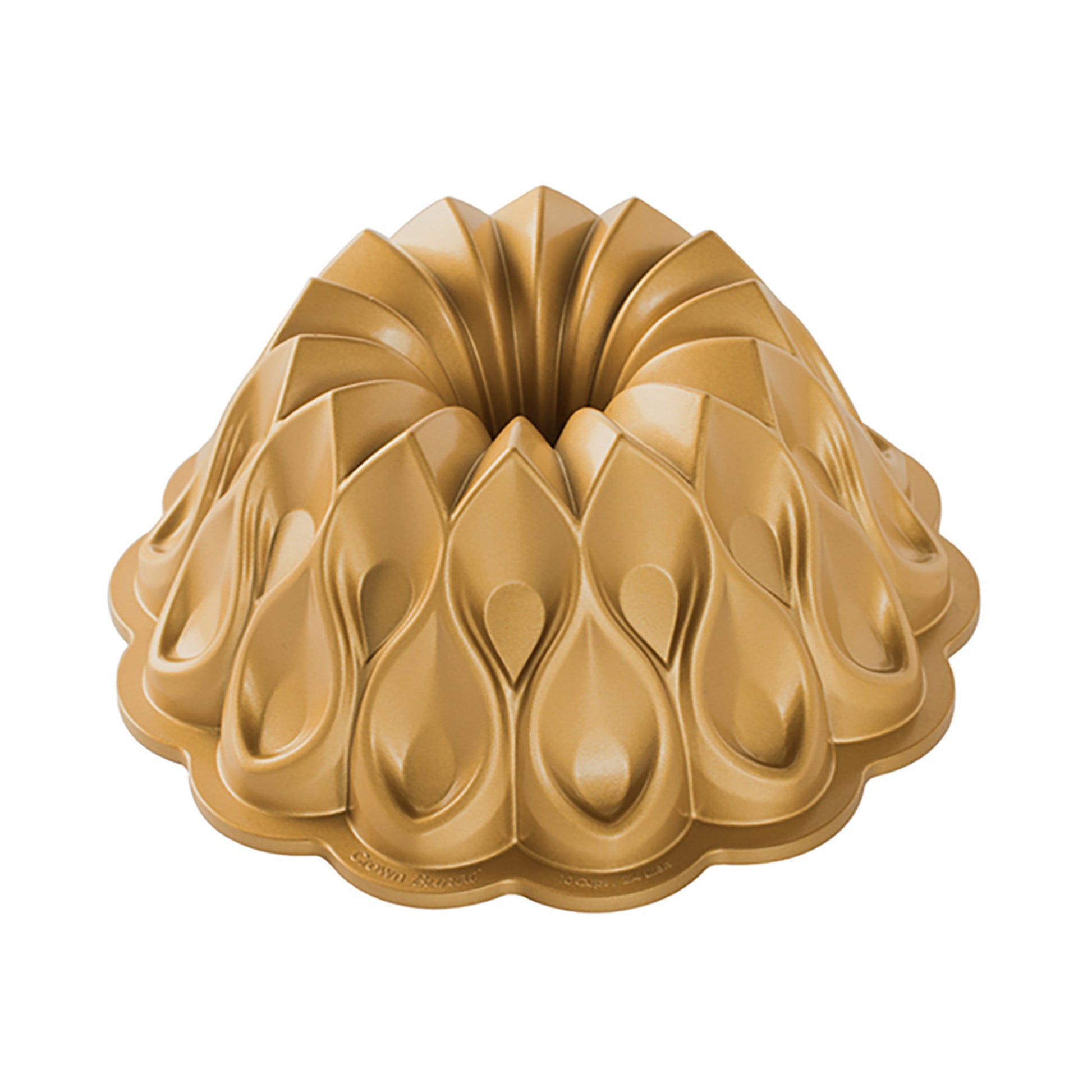 https://www.jkadams.com/cdn/shop/files/jk-adams-nordic-ware-crown-bundt-cake-pan.jpg?v=1684804015&width=1946