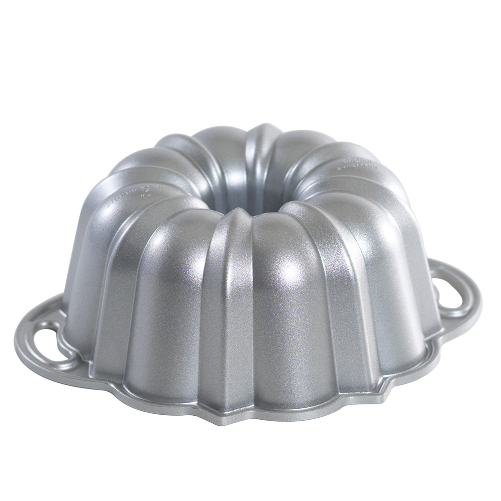 6 in bundt clearance pan