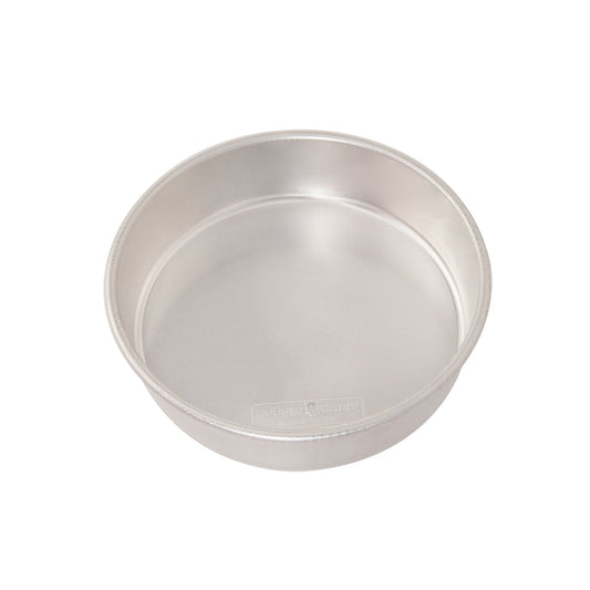 Naturals Round Cake Pan