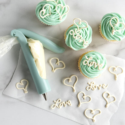E-Z Deco Icing Pin