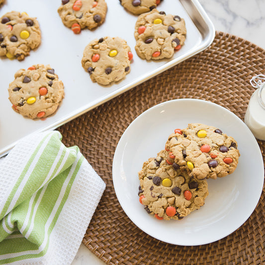 Naturals Baking Sheets