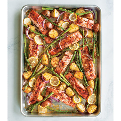 Naturals Baking Sheets