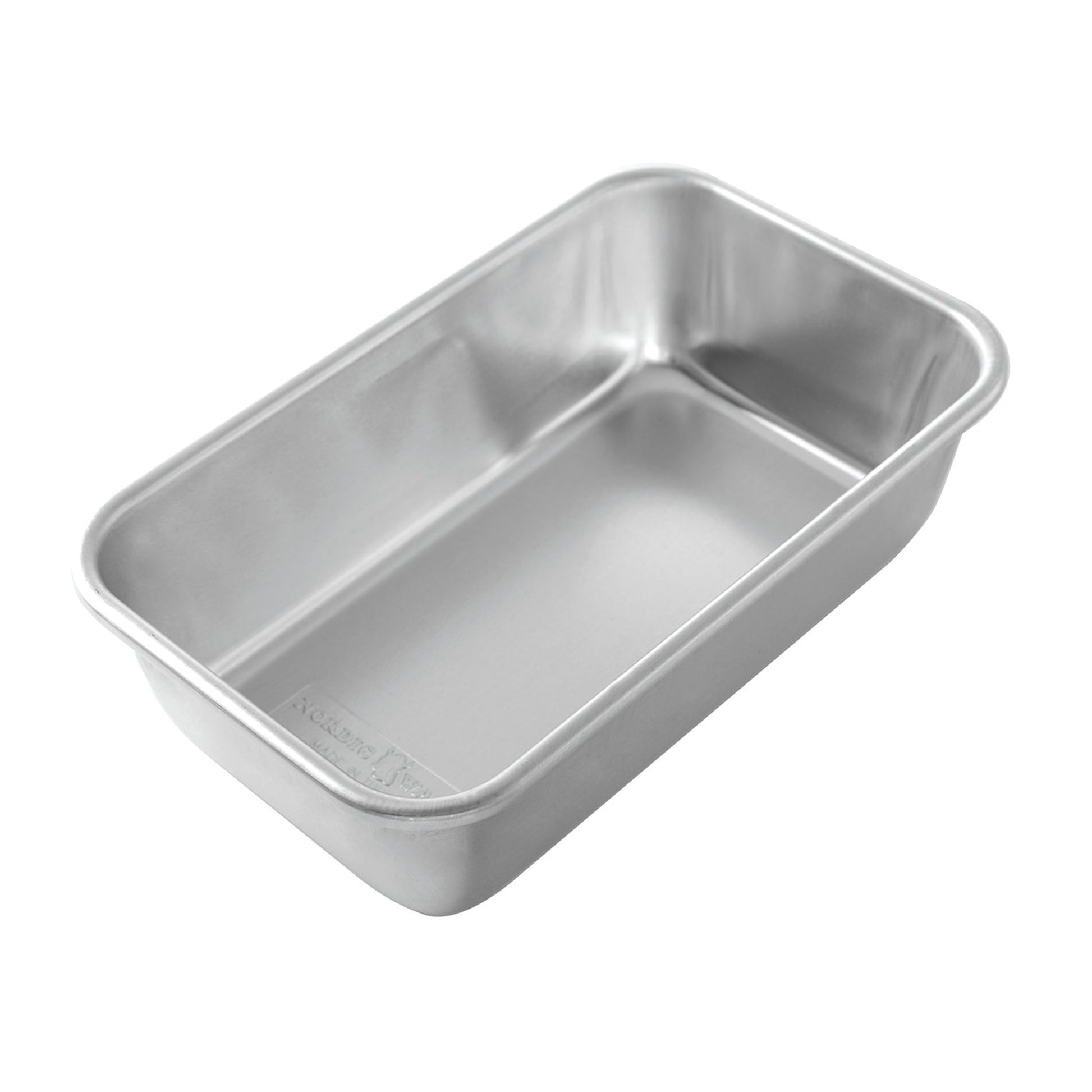 JK Adams - Naturals 1.5lb Loaf Pan