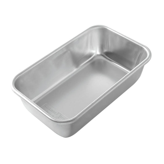 Naturals 1.5lb Loaf Pan