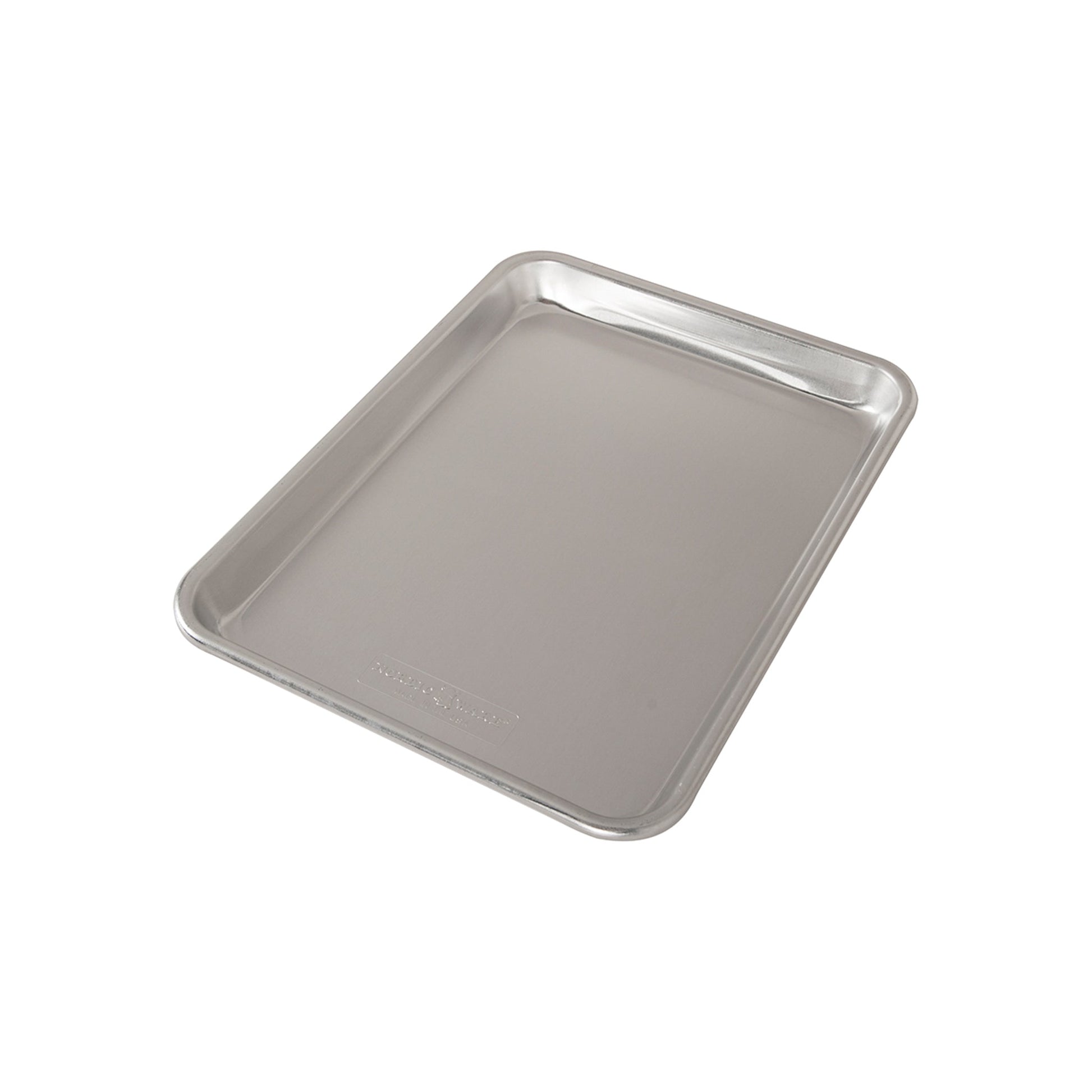Naturals Baking Sheets