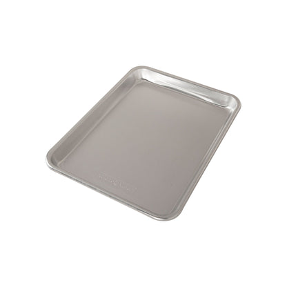 Naturals Baking Sheets