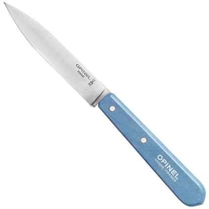 Opinel Paring Knife