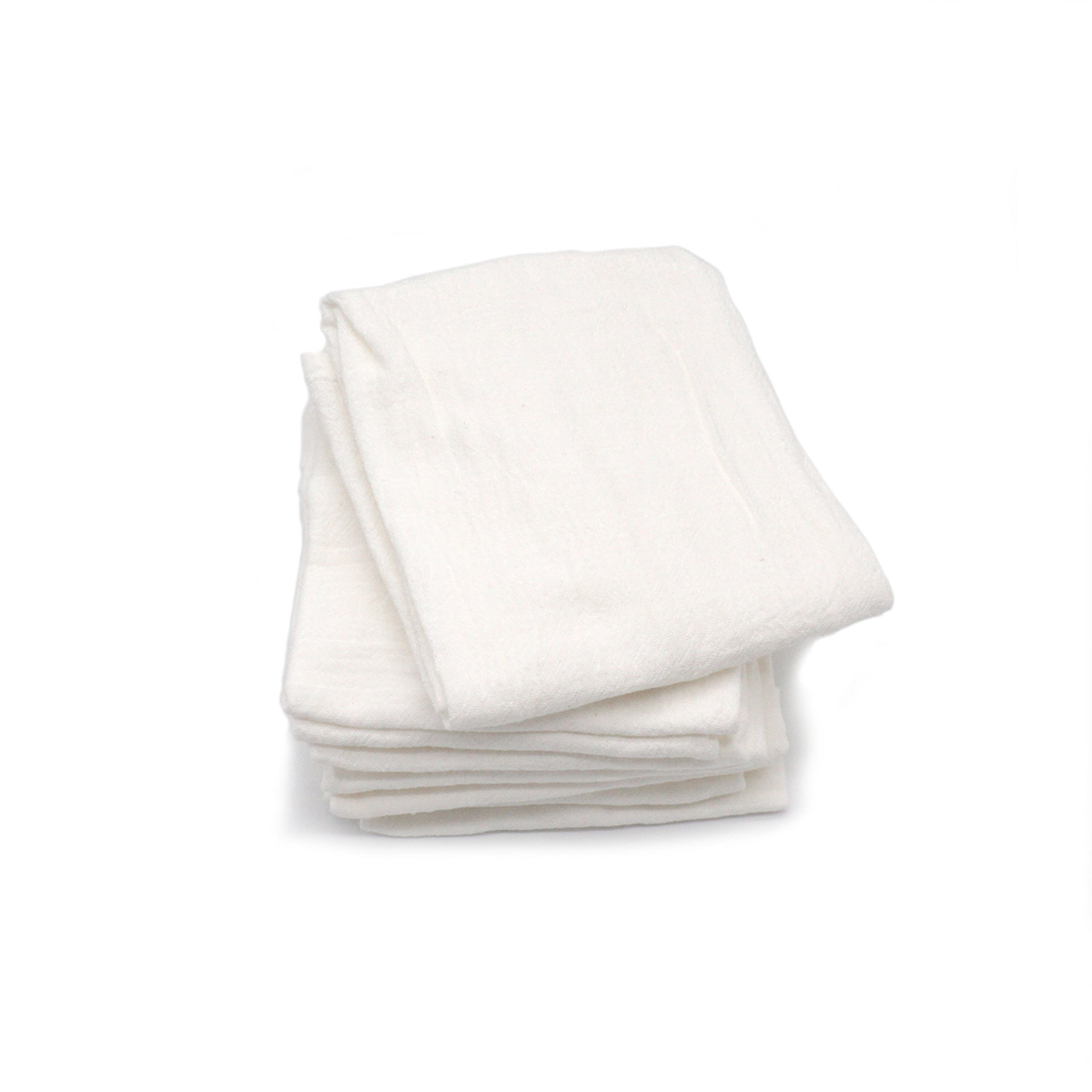https://www.jkadams.com/cdn/shop/files/jk-adams-tagltd-flour-sack-dishtowels-white-set-of-five.jpg?v=1684770097&width=1920