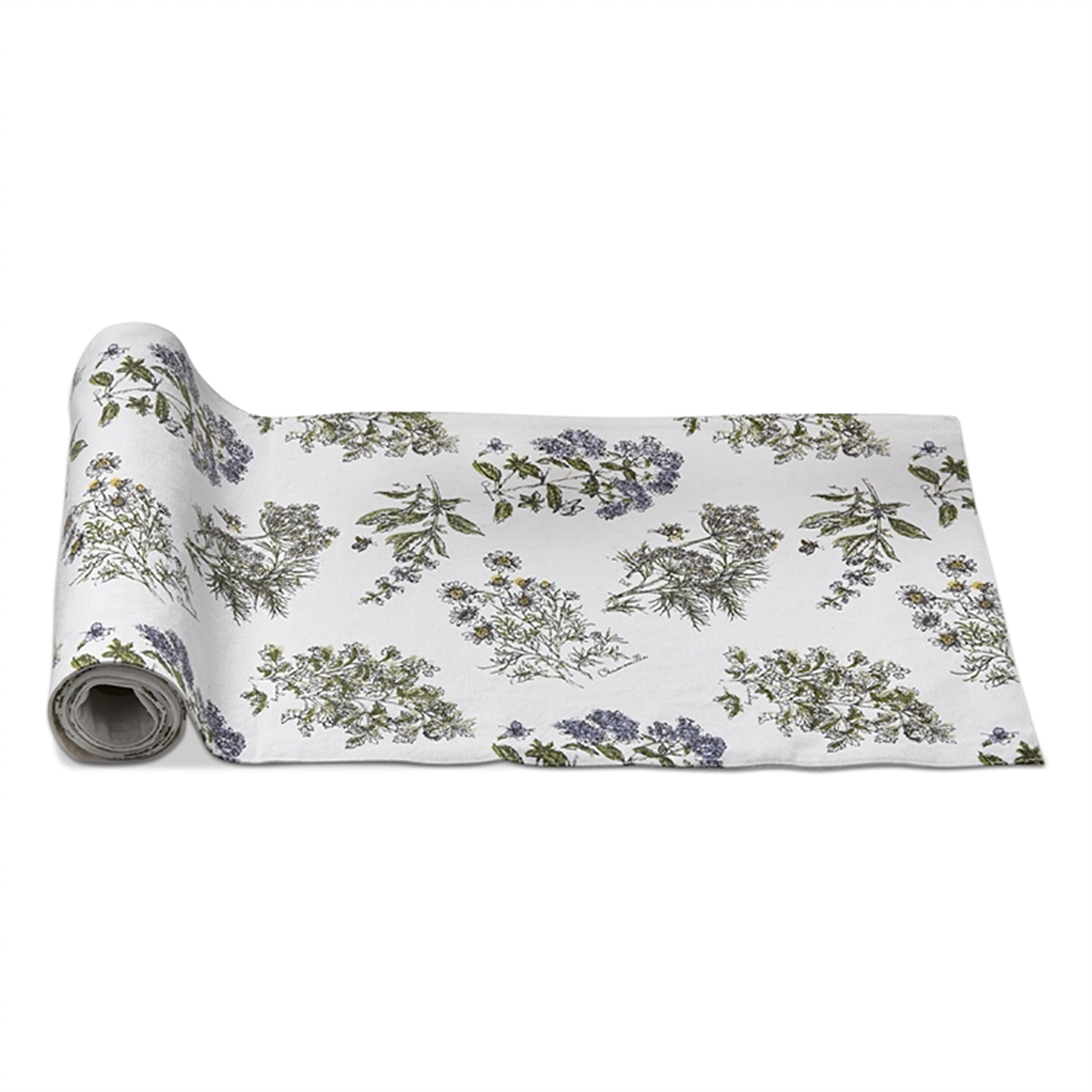 Herbs Runner