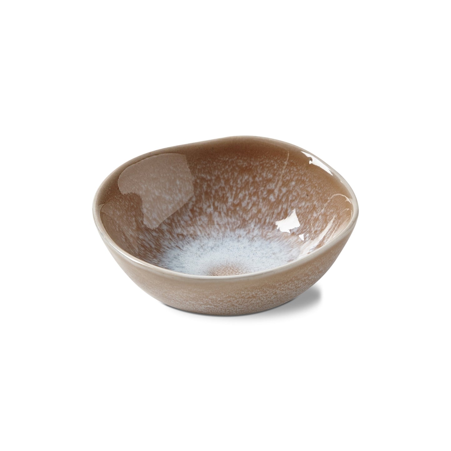 Tidbit Bowl