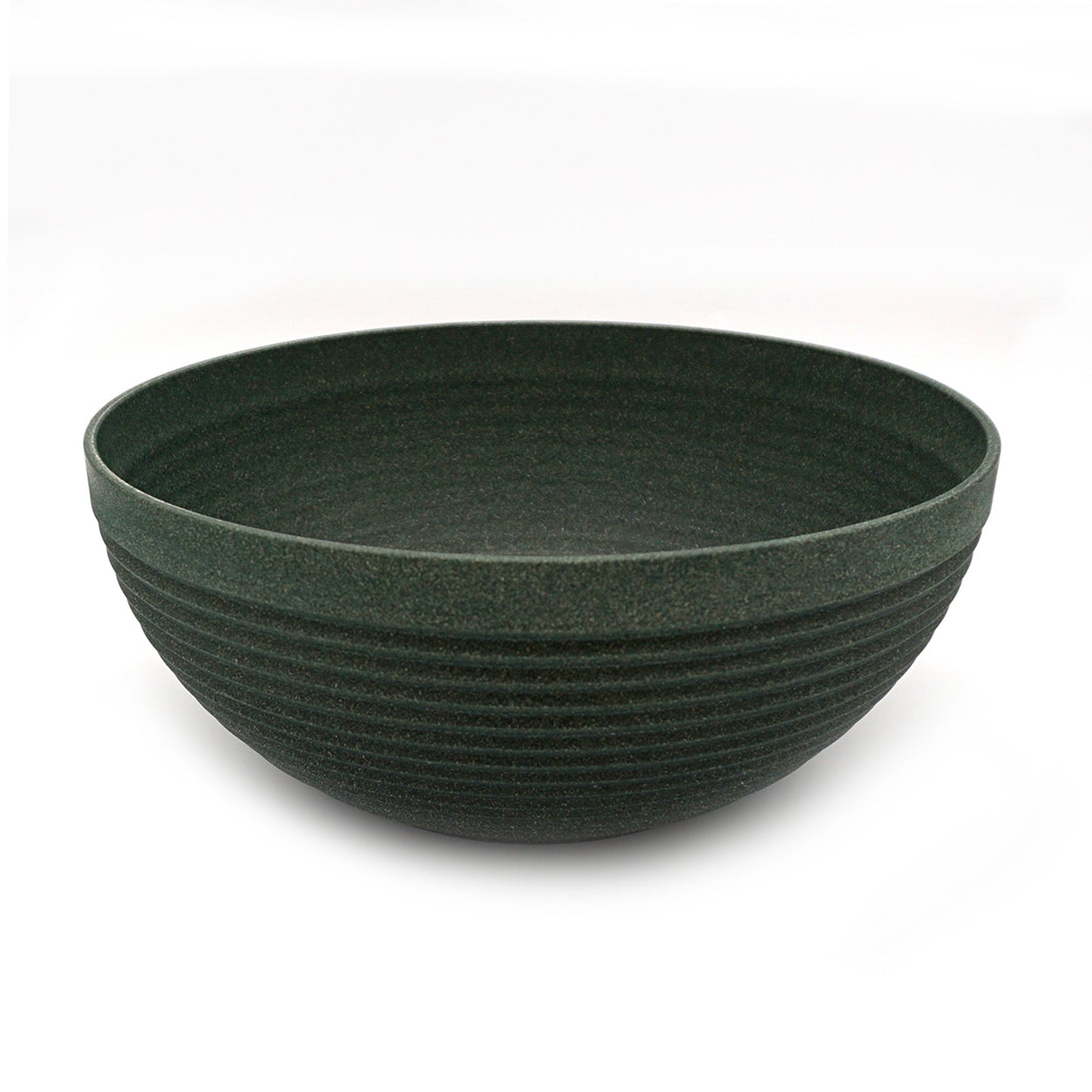 Evergreen Serving Bowl