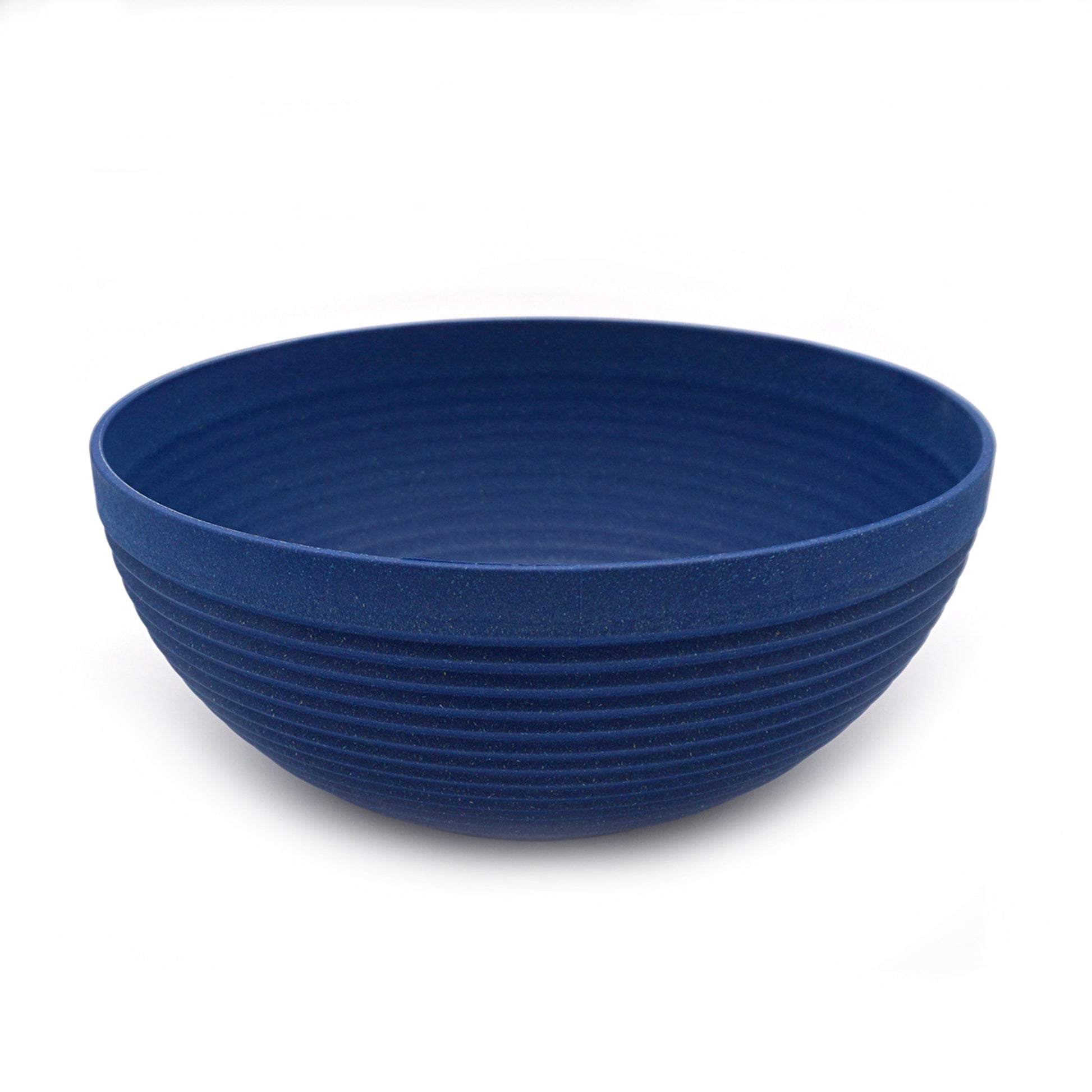Lapis Blue Serving Bowl