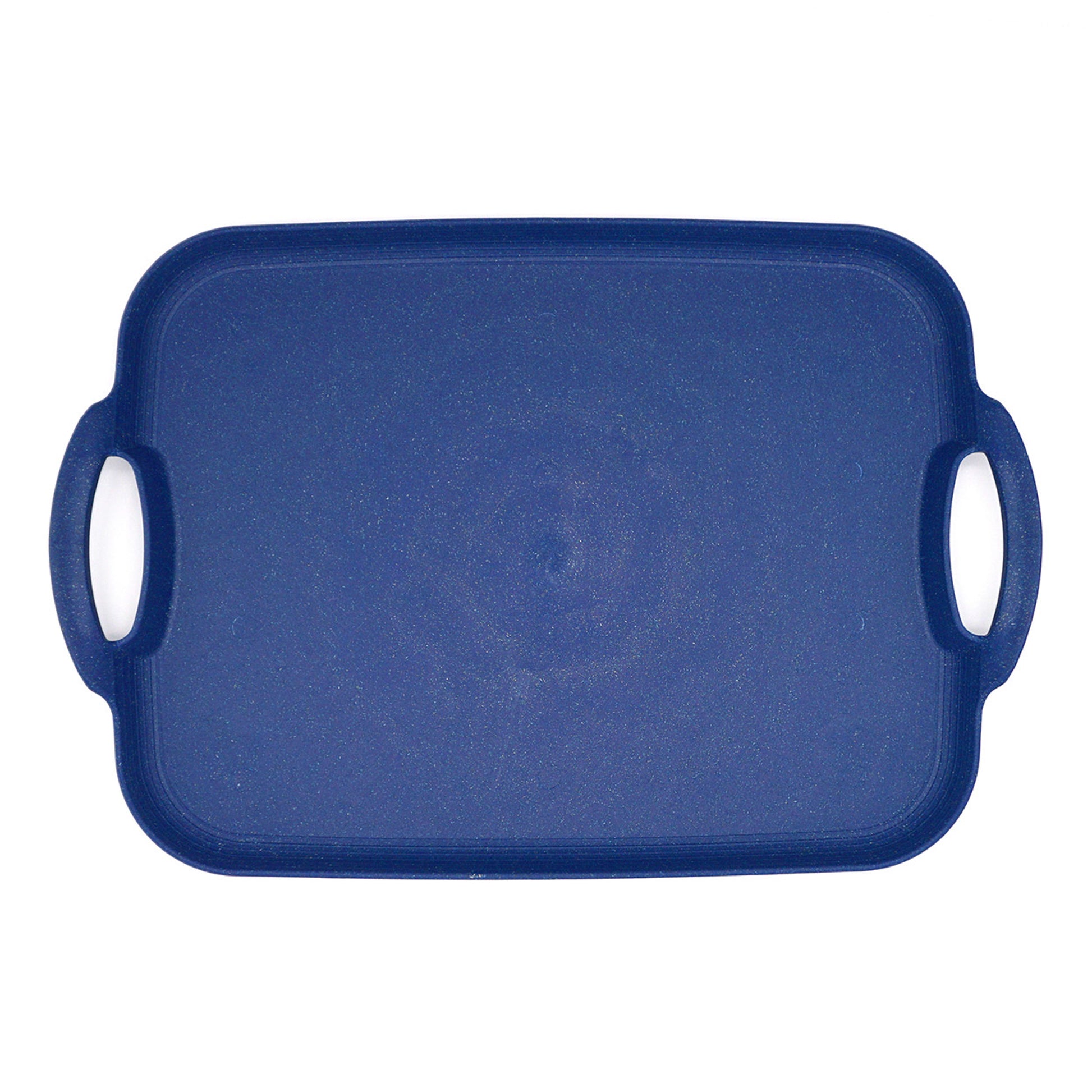 Serving Tray