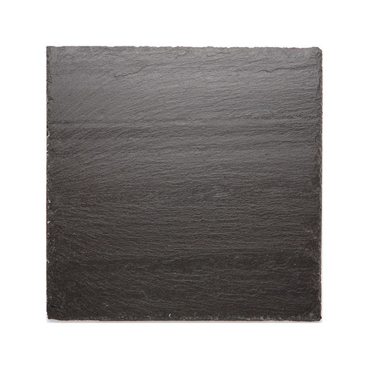 Slate Coasters